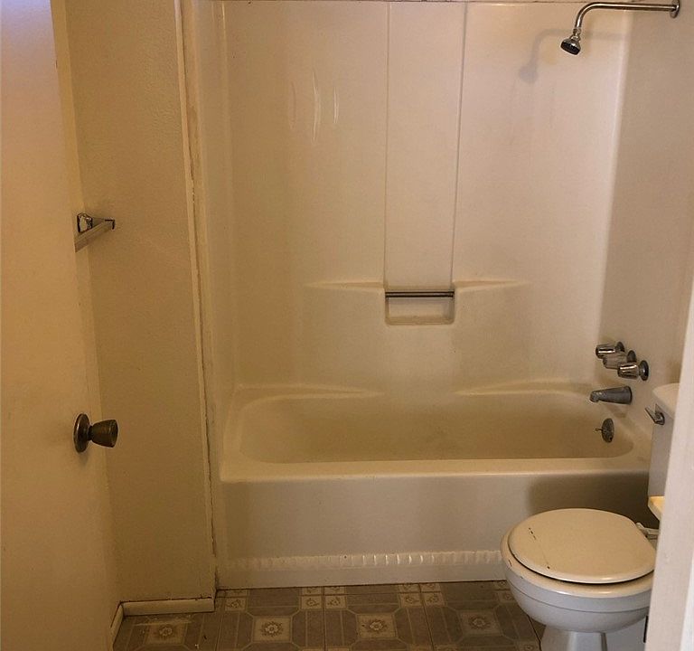 1st image of 5397 Chia Ave #5397