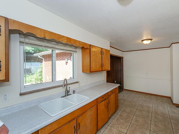 4th image of 3007 Wenwood Dr