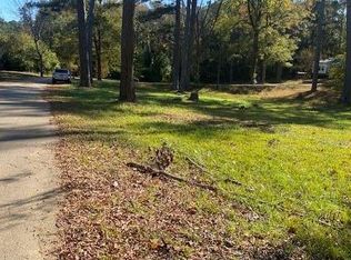 0 Woodland Ct, Union Pt, GA 30669