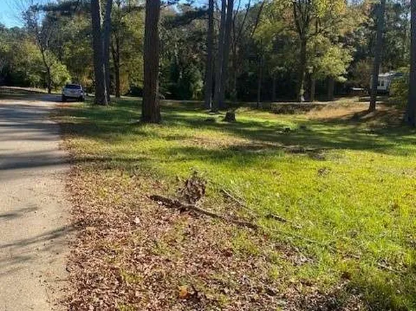 0 Woodland Ct, Union Pt, GA 30669