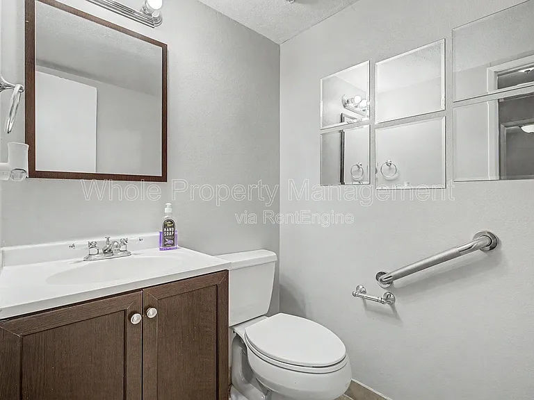 8705 Santa Fe Dr — Photo 8
