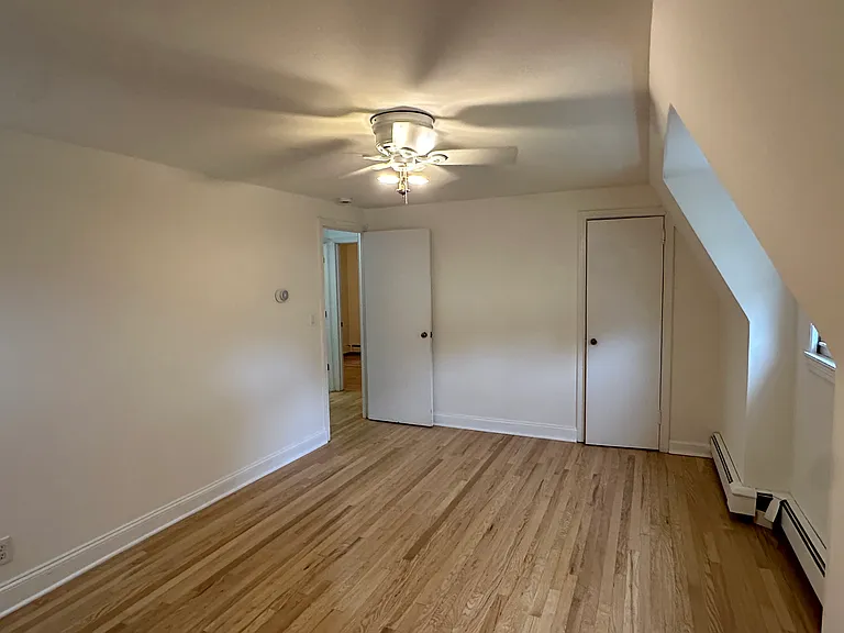 2 Bedroom