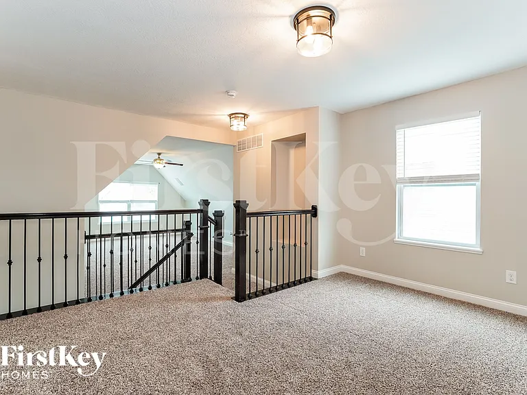 5979 Bell Classic Dr — Photo 11