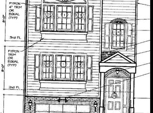 74 Kossuth St, Newark, NJ 07105