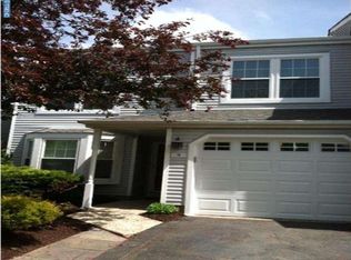 4 E Park Rd, Newtown, PA 18940