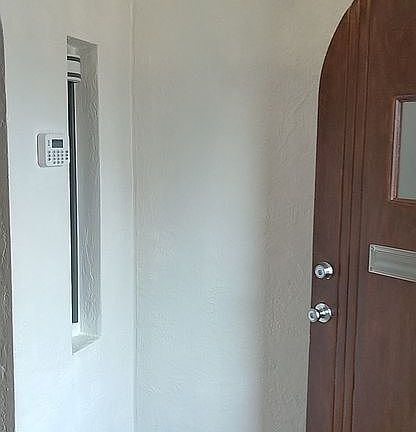2nd image of 706 Bellavilla Dr