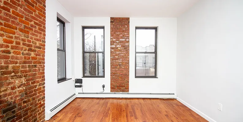 Rented by Compass | media 15