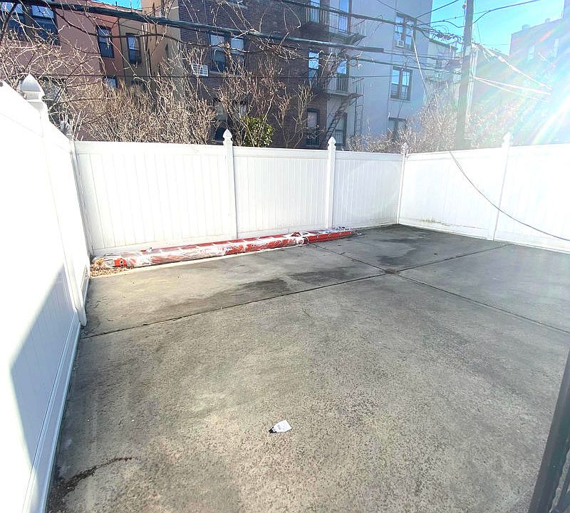 1st image of 30-83 32nd St #Ad