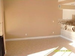 5th image of 25188 Marion Ave APT 1001