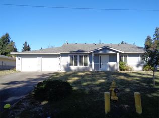 2409 Farrell Dr, Steilacoom, WA 98388