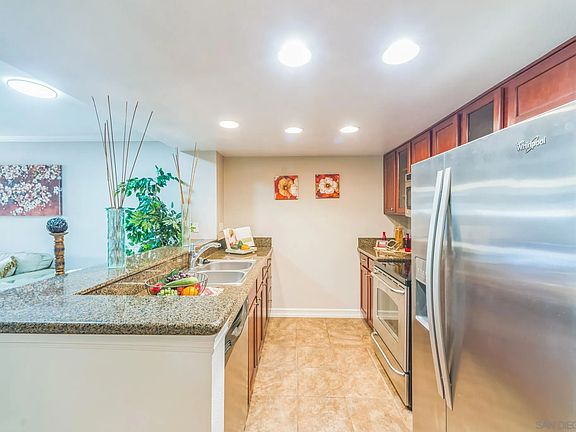 2nd image of 15357 Maturin Dr Unit 134