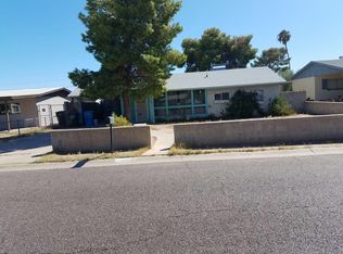 2235 E Sandra Ter, Phoenix, AZ 85022