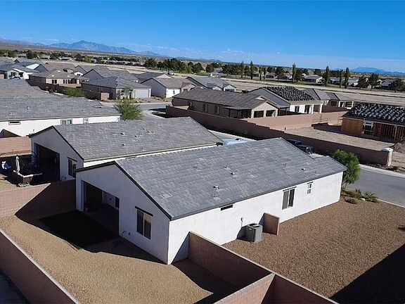 5th image of 4160 E Brusca Way