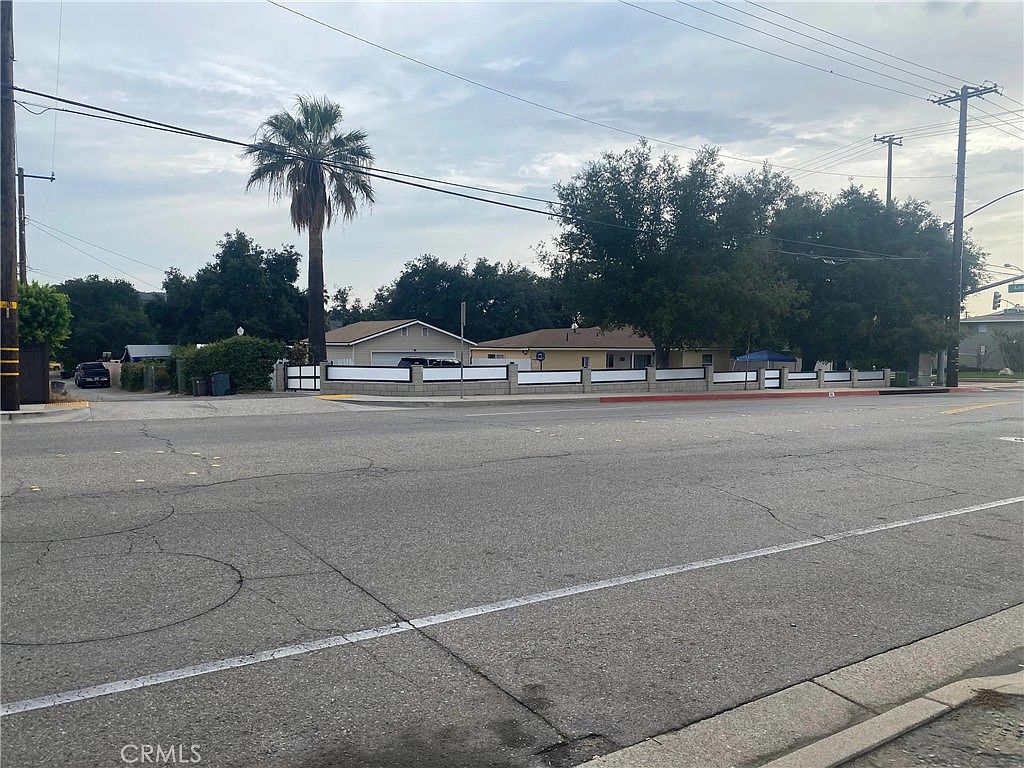 1102 E Foothill Blvd, Glendora, CA 91741 MLS GD23092474 Zillow