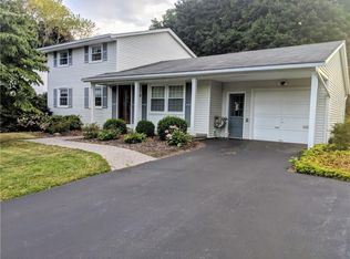 75 Jamestown Ter, Rochester, NY 14615