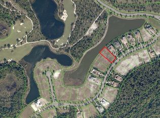 19441 Ganton Ave, Bradenton, FL 34202