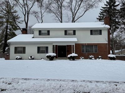 2752 Folkstone Rd, Columbus, OH, 43220