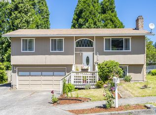 2255 SW 19th St, Gresham, OR 97080