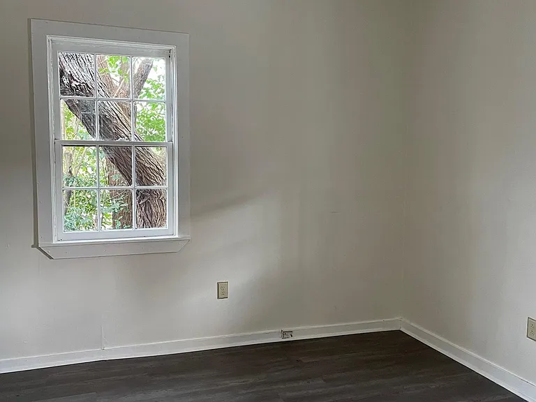 626 Hammock St — Photo 18