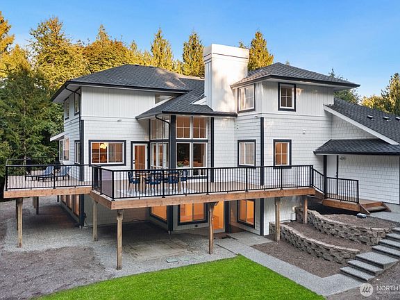 4th image of 12633 75th Street SE