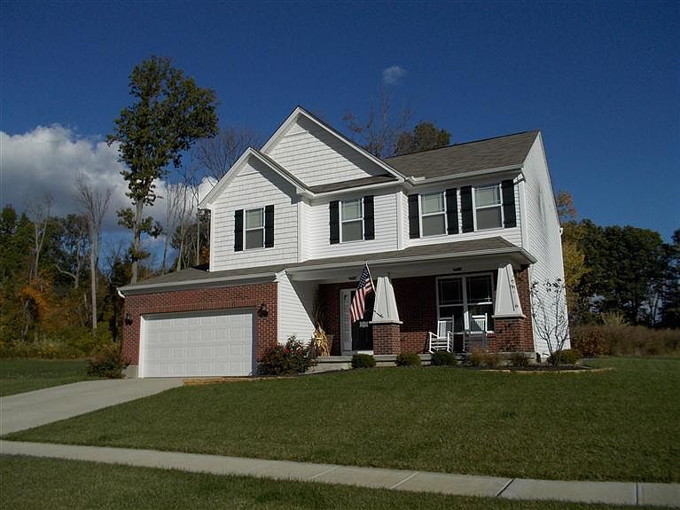 1st image of 1740 Goldenrod Ct