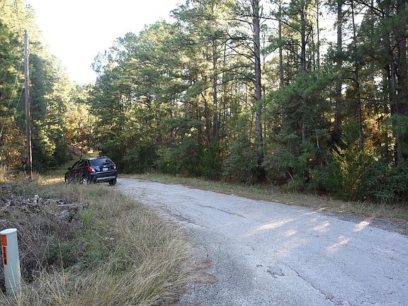 4th image of Huge Rare 1 Acre Homesite Of Arizona Land