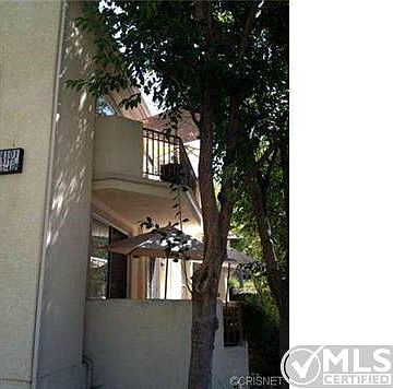 3rd image of 24101 Del Monte Dr Unit 428