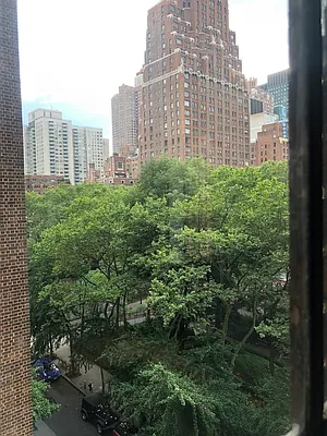 Rented by Douglas Elliman | media 22