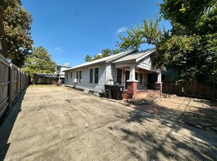 405 James St #2, Houston, TX 77009
