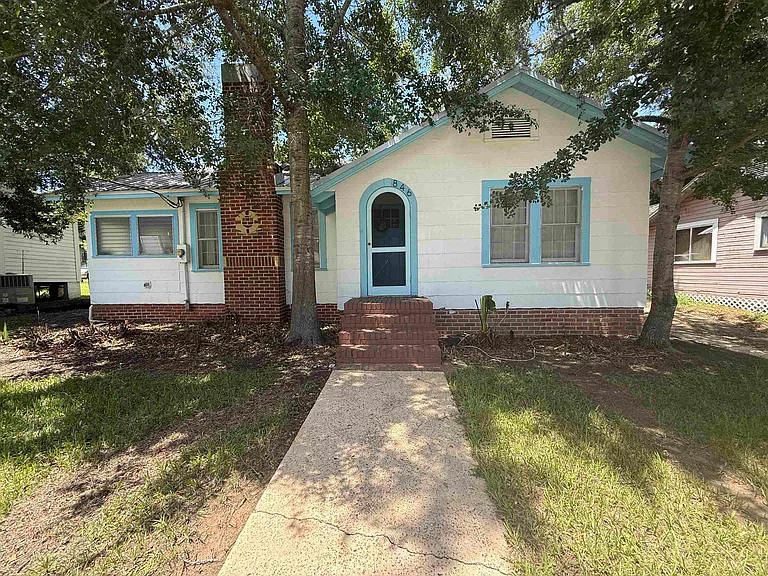 846 W Brevard St — Photo 12