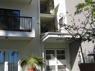 1239 20th St APT 203, Santa Monica, CA 90404