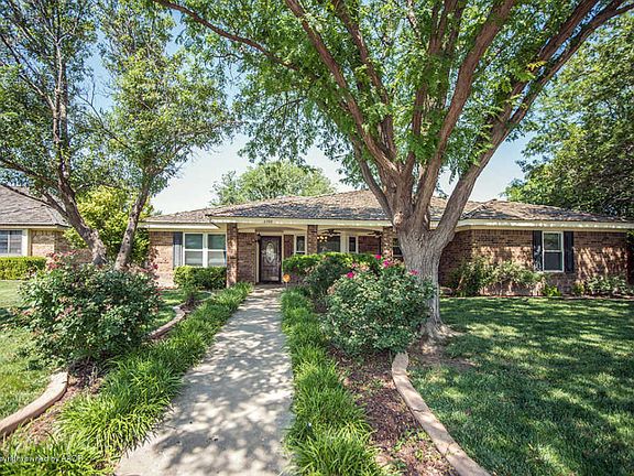 3rd image of 6300 Watford Cir