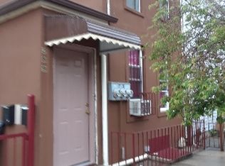 289 Essex St #2R, Brooklyn, NY 11208