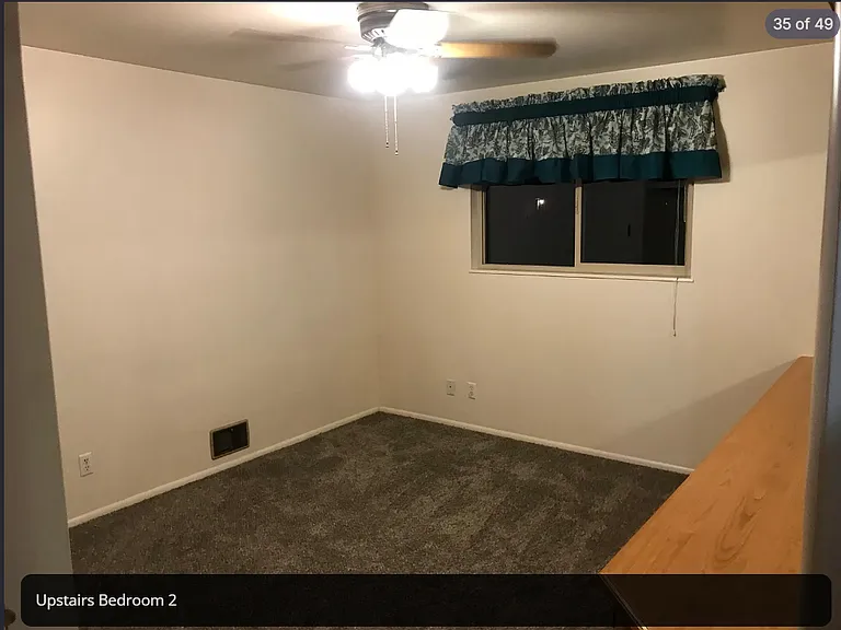 705 N 970 W — Photo 10