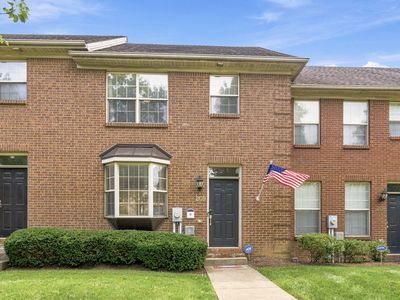 1156 Appian Crossing Way APT 209, Lexington, KY, 40517