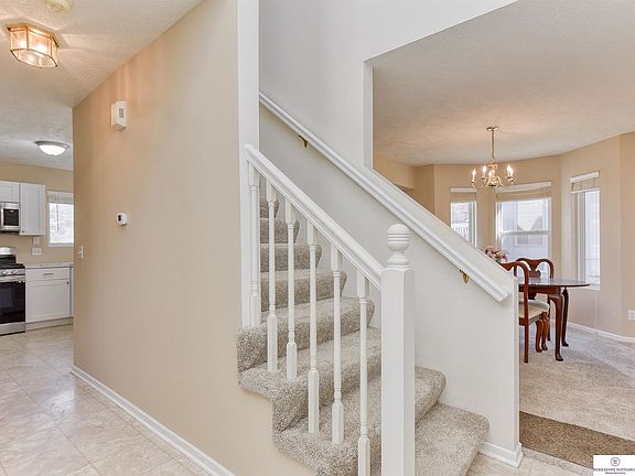 5th image of 4417 N 147th St