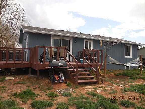 2nd image of 4417 Cheyenne Dr