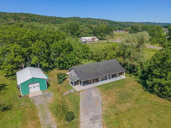 2nd image of 4192 County Road 14