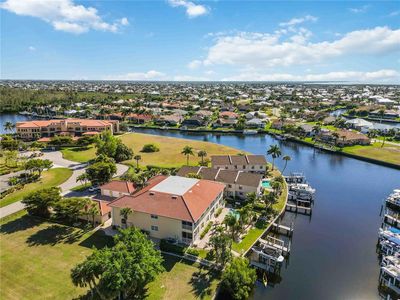 3329 Purple Martin Dr Unit 113, Punta Gorda, FL, 33950