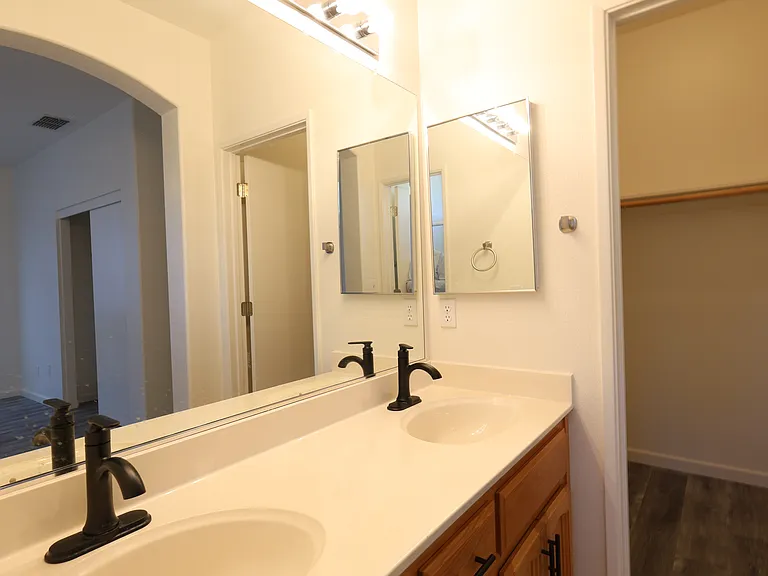 9319 Bennoel Way — Photo 16