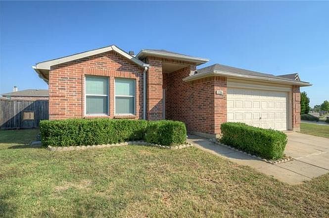 1st image of 3206 Andalusian Dr