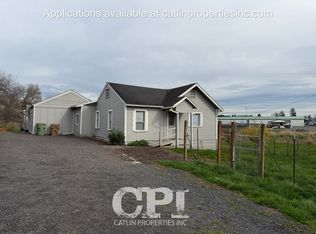 5824 Ocean Beach Hwy, Longview, WA 98632