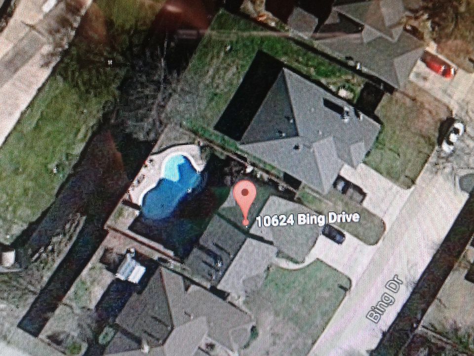 1st image of 10624 Bing Dr