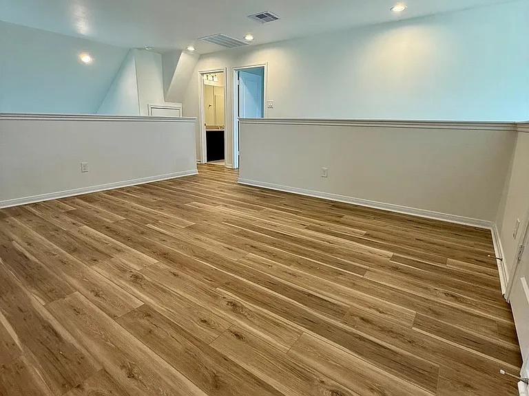 11707 Eclipse Dr — Photo 26