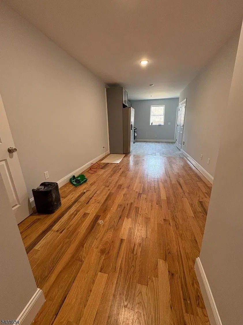 3 bed, 2.0 bath, $2,600 — Photo 3