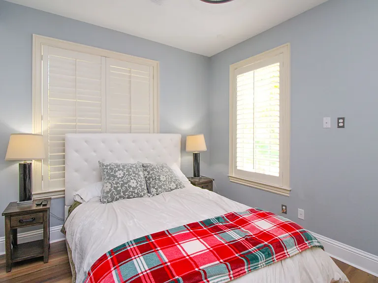 1412 Hemingway Pl — Photo 40