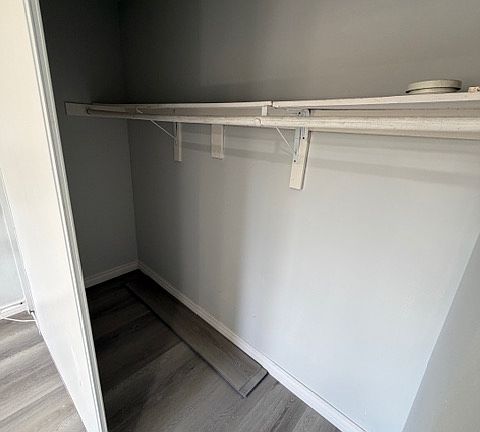 4th image of 645 N New Hampshire Ave #7