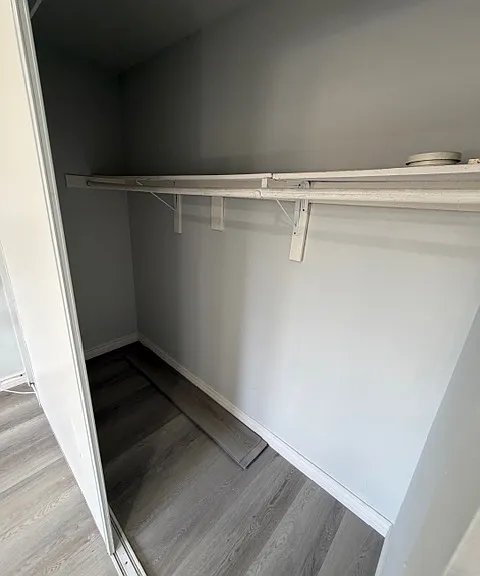 645 N New Hampshire Ave #7 — Photo 4