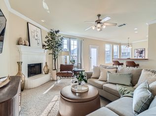 1880 Woodchase Dr, Fort Worth, TX 76120
