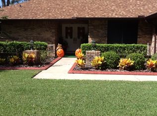 1405 S Ridge Lake Cir, Longwood, FL 32750